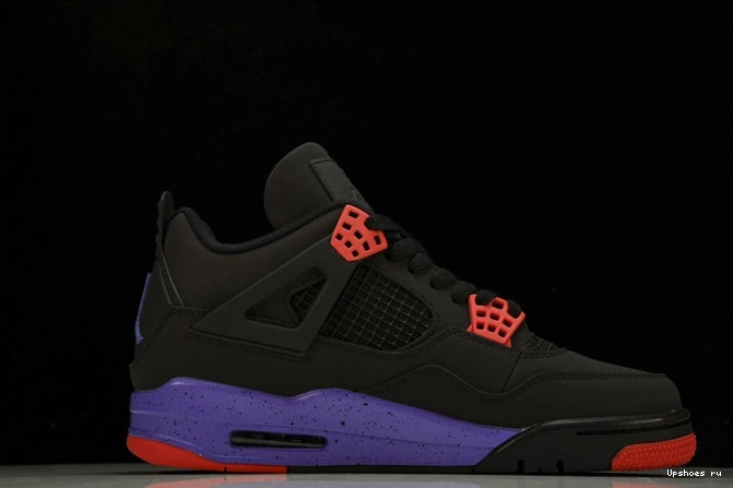 Retro OVO AQ3816-056  Raptors 4 Drake Jordan 1104